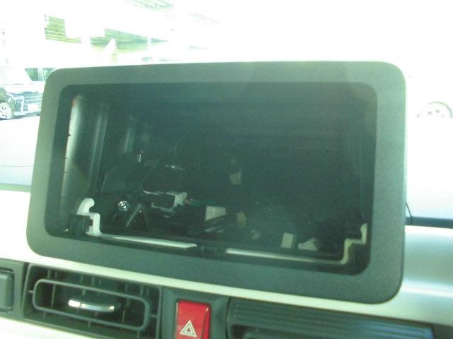 ムーヴキャンバスストライプスG(福岡県)の中古車