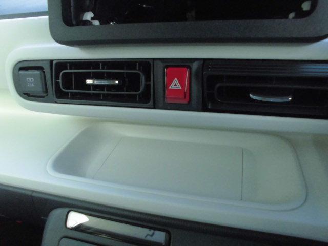 ムーヴキャンバスストライプスG(福岡県)の中古車