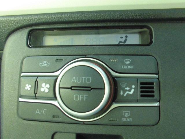 ムーヴキャンバスストライプスG(福岡県)の中古車