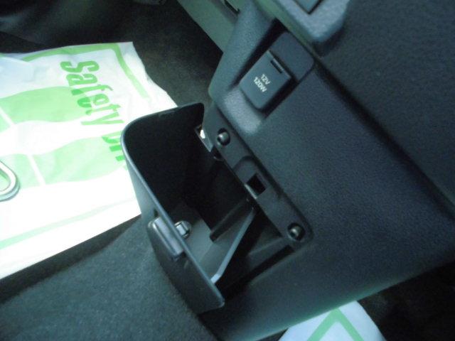 ムーヴキャンバスストライプスG(福岡県)の中古車