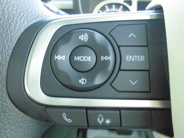 ムーヴキャンバスストライプスG(福岡県)の中古車