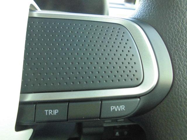 ムーヴキャンバスストライプスG(福岡県)の中古車