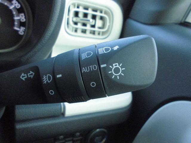 ムーヴキャンバスストライプスG(福岡県)の中古車