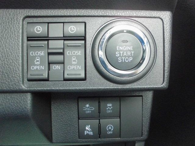 ムーヴキャンバスストライプスG(福岡県)の中古車