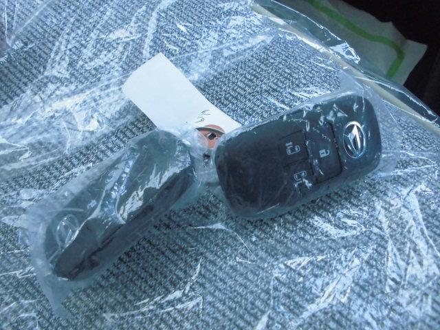 ムーヴキャンバスストライプスG(福岡県)の中古車