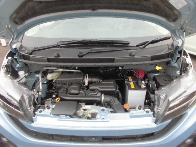 ムーヴG(福岡県)の中古車