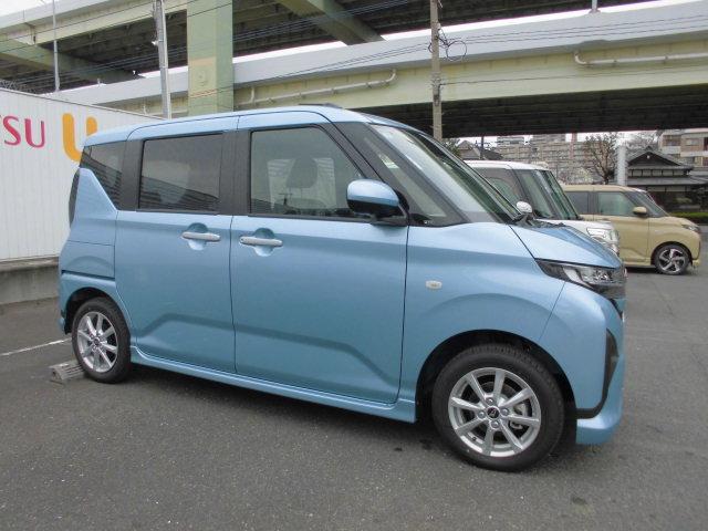 ムーヴG(福岡県)の中古車