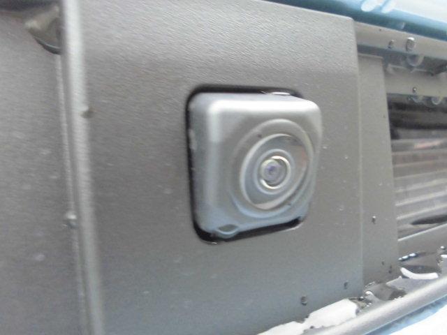 ムーヴG(福岡県)の中古車