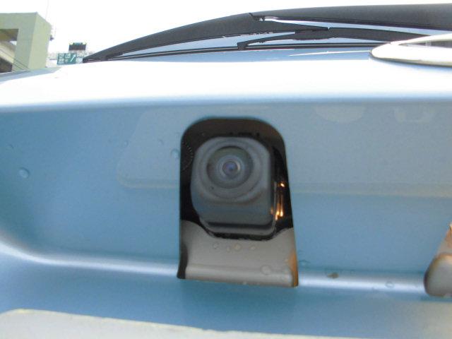 ムーヴG(福岡県)の中古車