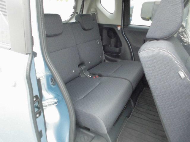 ムーヴG(福岡県)の中古車