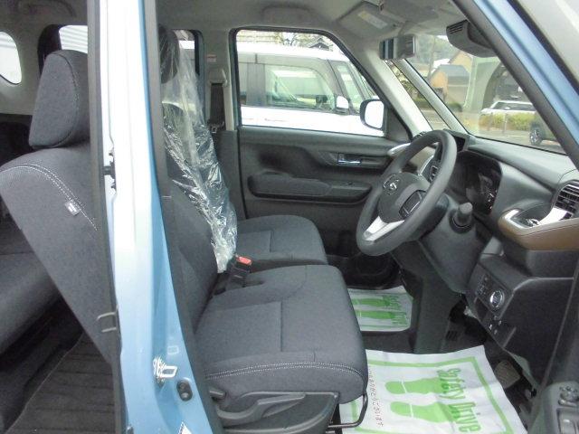 ムーヴG(福岡県)の中古車