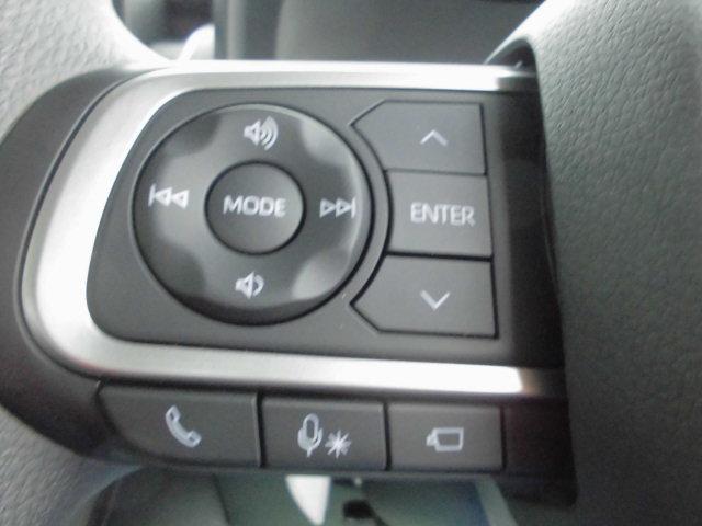 ムーヴG(福岡県)の中古車