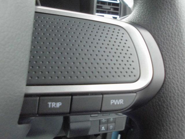 ムーヴG(福岡県)の中古車