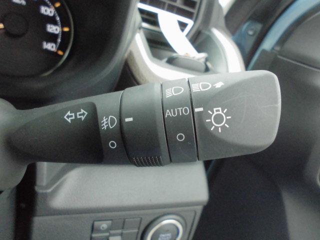 ムーヴG(福岡県)の中古車