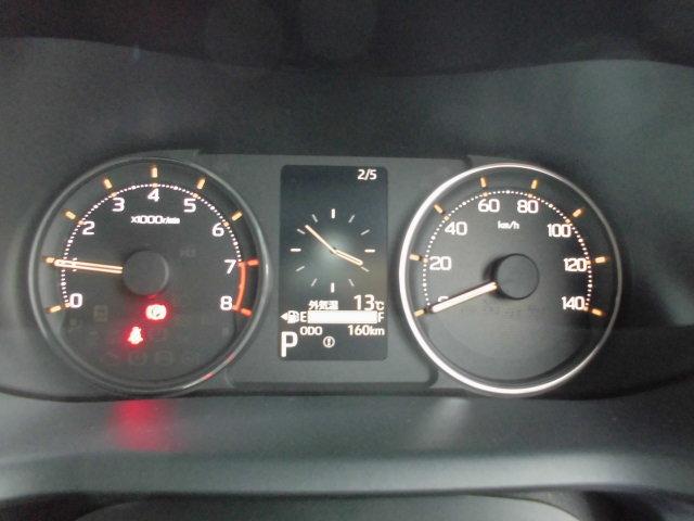 ムーヴG(福岡県)の中古車