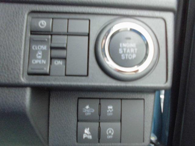 ムーヴG(福岡県)の中古車