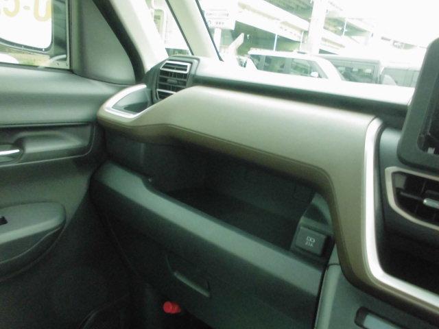 ムーヴG(福岡県)の中古車