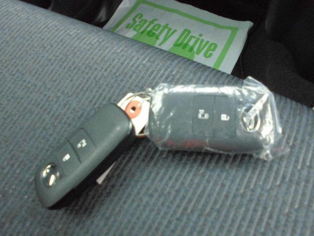 ムーヴG(福岡県)の中古車