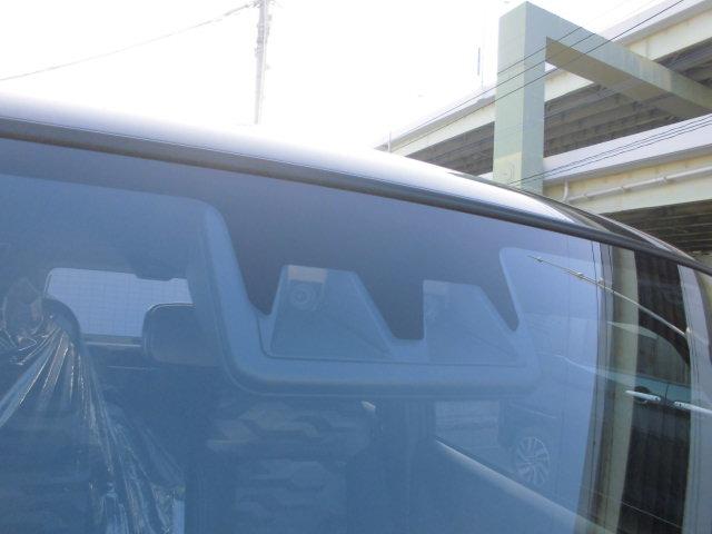 タフトG クロムベンチャー(福岡県)の中古車