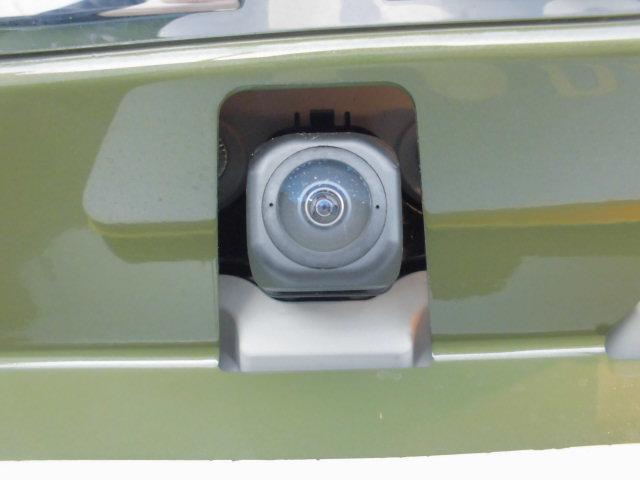 タフトG クロムベンチャー(福岡県)の中古車