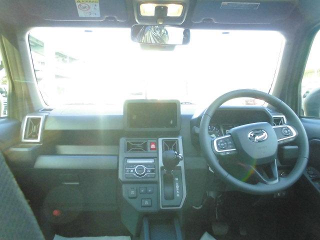 タフトG クロムベンチャー(福岡県)の中古車