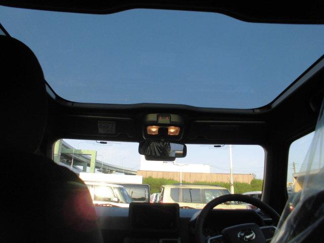 タフトG クロムベンチャー(福岡県)の中古車