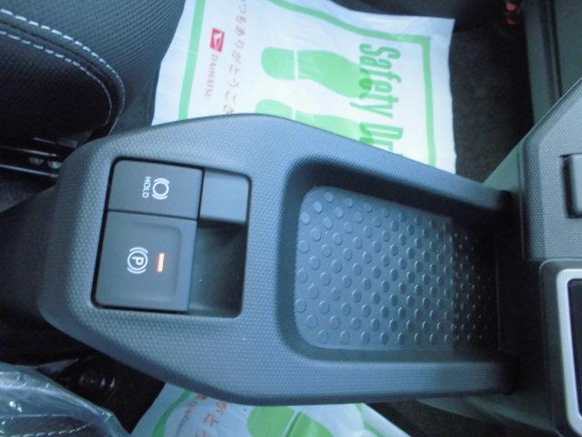 タフトG クロムベンチャー(福岡県)の中古車