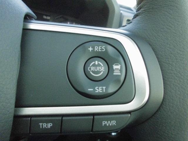 タフトG クロムベンチャー(福岡県)の中古車