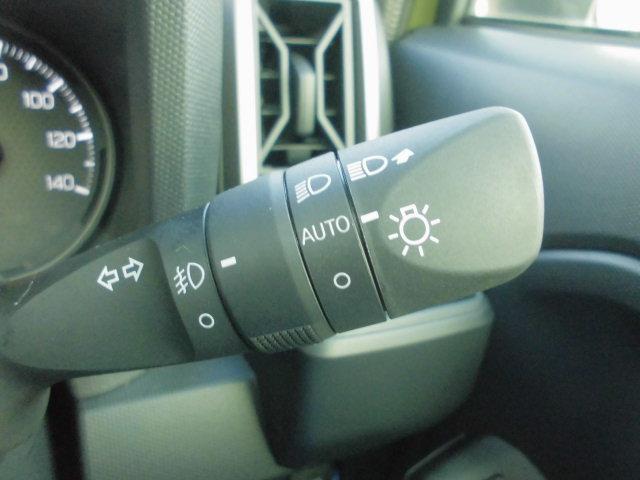 タフトG クロムベンチャー(福岡県)の中古車