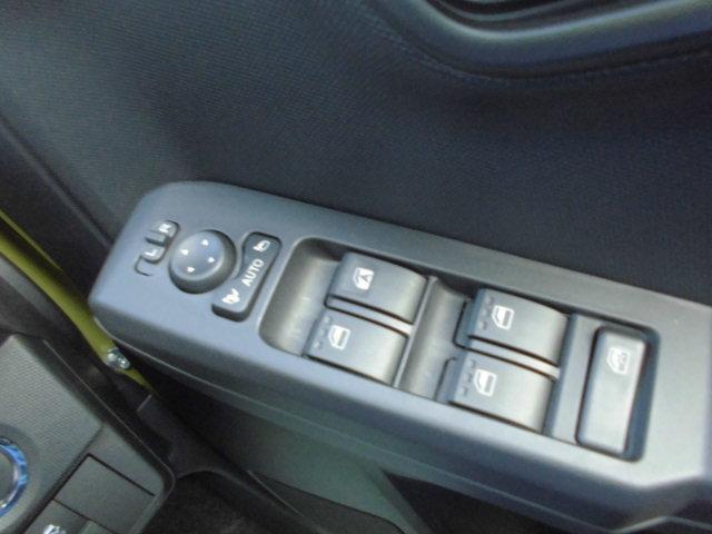 タフトG クロムベンチャー(福岡県)の中古車