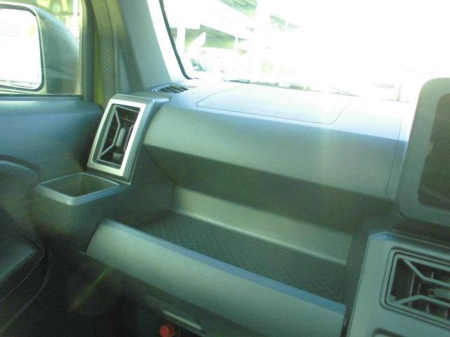 タフトG クロムベンチャー(福岡県)の中古車