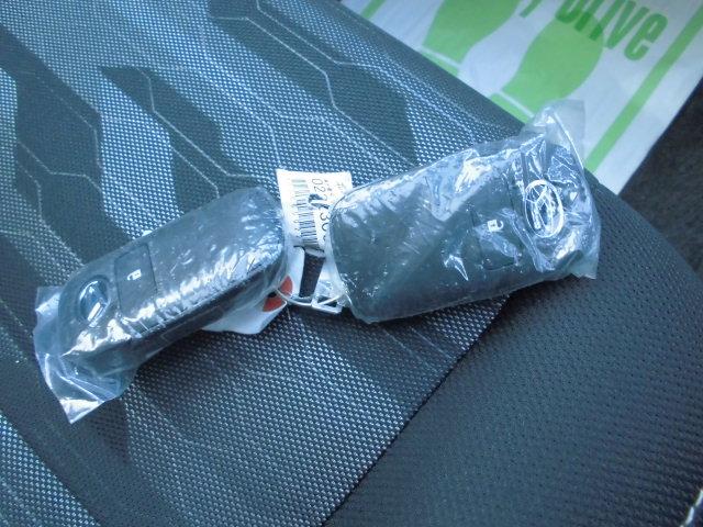 タフトG クロムベンチャー(福岡県)の中古車