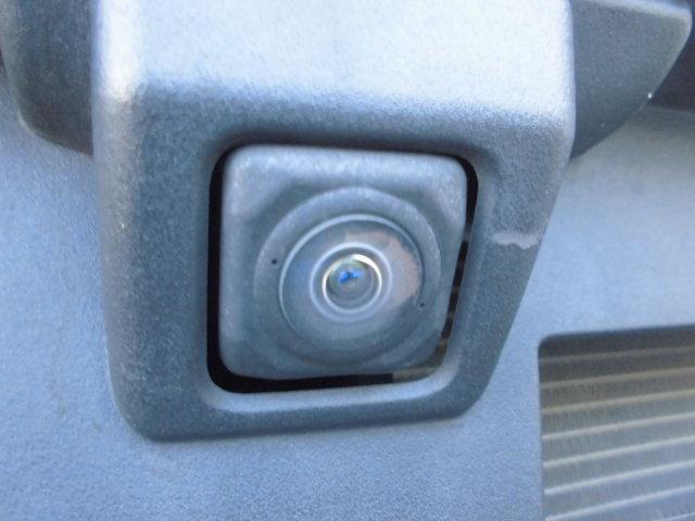 タントカスタムX トップエディションVS SAIII(福岡県)の中古車