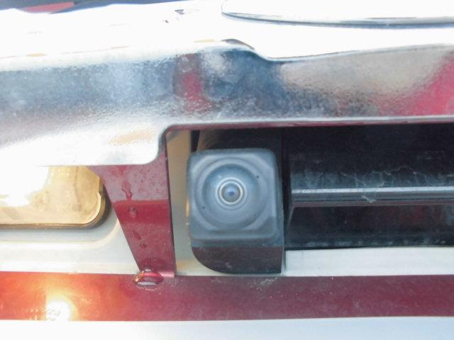 タントカスタムX トップエディションVS SAIII(福岡県)の中古車