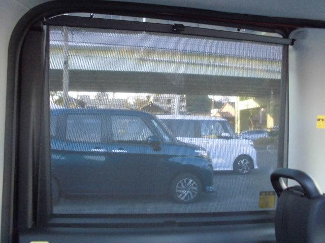 タントカスタムX トップエディションVS SAIII(福岡県)の中古車