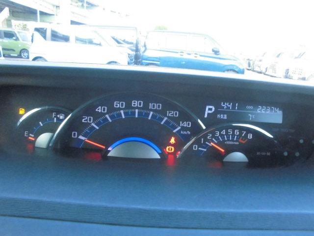 タントカスタムX トップエディションVS SAIII(福岡県)の中古車