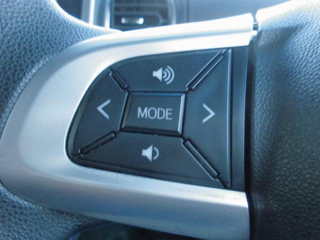 タントカスタムX トップエディションVS SAIII(福岡県)の中古車