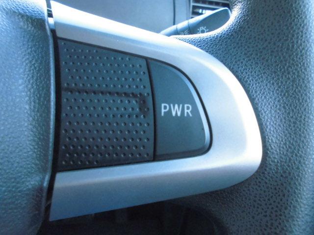 タントカスタムX トップエディションVS SAIII(福岡県)の中古車