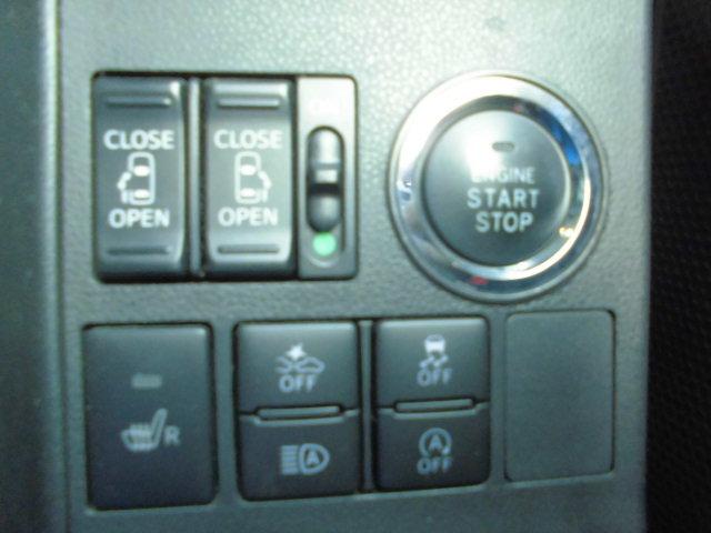 タントカスタムX トップエディションVS SAIII(福岡県)の中古車