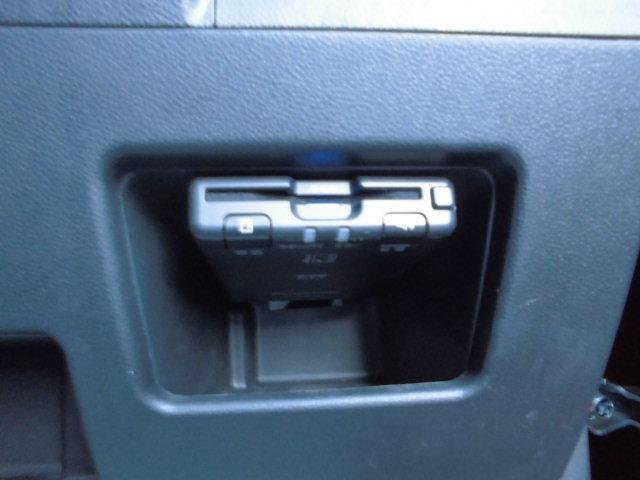 タントカスタムX トップエディションVS SAIII(福岡県)の中古車