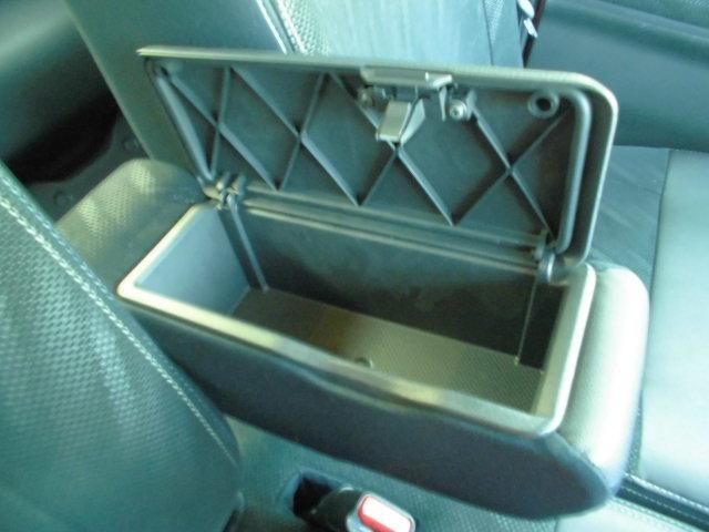 タントカスタムX トップエディションVS SAIII(福岡県)の中古車