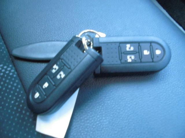 タントカスタムX トップエディションVS SAIII(福岡県)の中古車