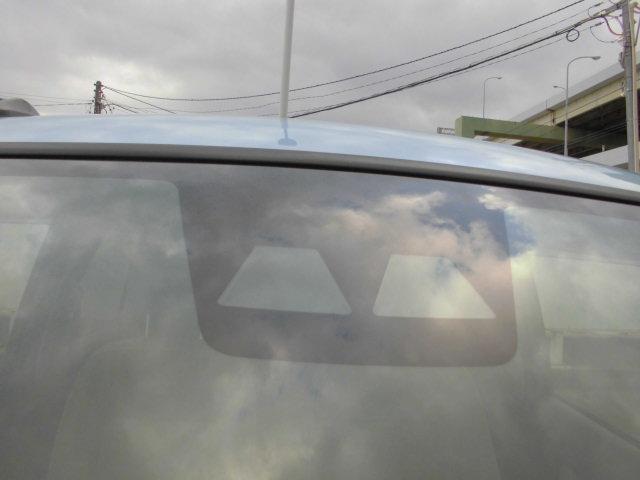 ミラトコットG SAIII(福岡県)の中古車