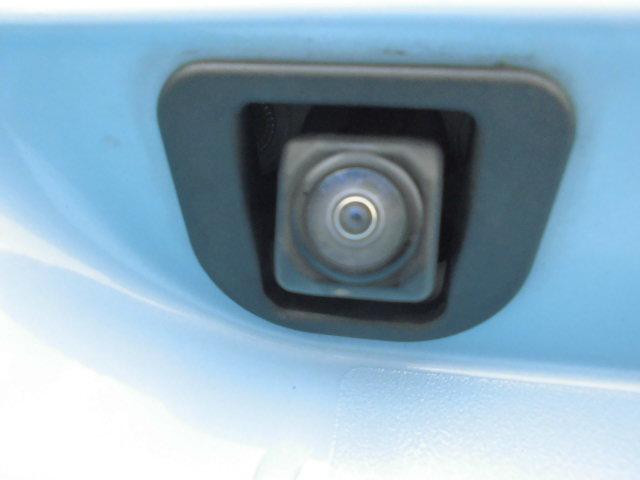 ミラトコットG SAIII(福岡県)の中古車