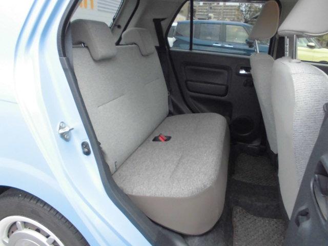 ミラトコットG SAIII(福岡県)の中古車