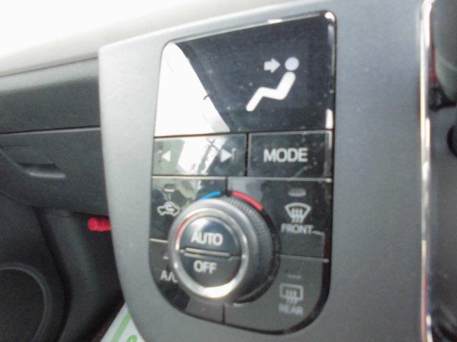 ミラトコットG SAIII(福岡県)の中古車