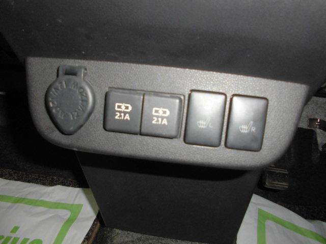 ミラトコットG SAIII(福岡県)の中古車