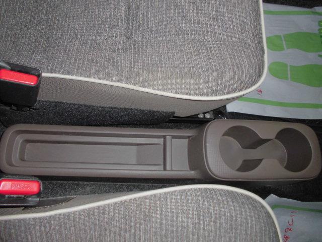 ミラトコットG SAIII(福岡県)の中古車