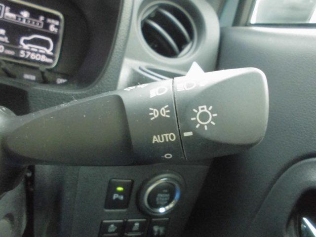 ミラトコットG SAIII(福岡県)の中古車