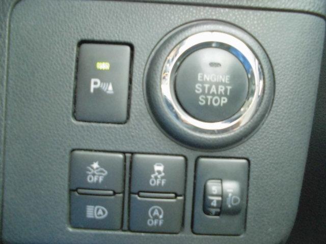 ミラトコットG SAIII(福岡県)の中古車